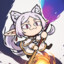 Parcifall's avatar