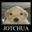 JOTCHUA