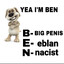 BEN
