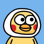 富婆 饿饿 软饭