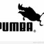 pumba