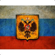 Dreamerhttpscsgo.net