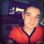 onlinegamer_55