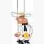 Doug Dimmadome