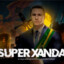 SUPER XANDÃO