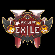 gh0s7eleleONFIRE™®ツ♛