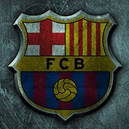 Каталонец[FCB]