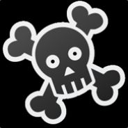 fdiv_bug