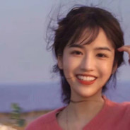 甜妹儿在线K头o