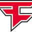 MR FAZE  fan