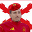 BOT Oyarzabal Carlista