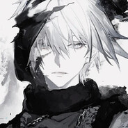 awsdfasd Steam avatar
