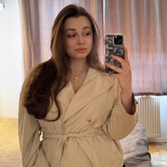 livunchik