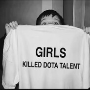 888888
