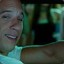 Dominic Toretto