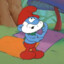 TATA SMERF