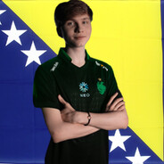 m0x1ccc - steam id 76561198872083515