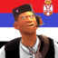 Remo_