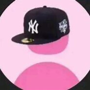 izzyglizz112023