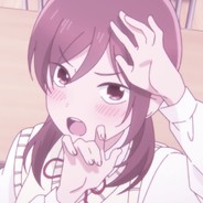 被窝里的小丑盒