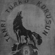 Tunç