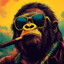 ̶͞ ̶͞ ̶͞O.G. Kush