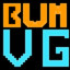 Bum VG