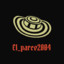 EL_PARCE2004