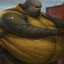 TTV/Victorwontdie