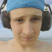 minoshuro
