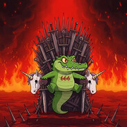 Schnapsi666