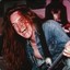 Cliff Burton