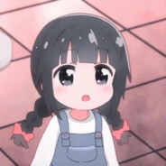 电竞少女澈澈子