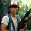ASH