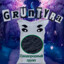 Gruntyra
