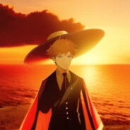 菜就菜了怎么了