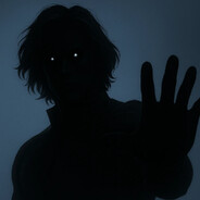 MiLLiGaT - steam id 76561198896509696