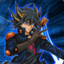 Yusei Fudo