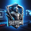 tretomi46