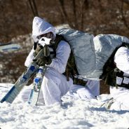 °^0✭^4.^1[Alex]^0✭