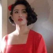 万年老二于木乐