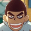 Seven_Mychan