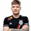 s1mple