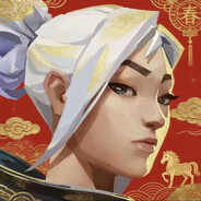 看海老师(你的关注)