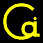 32寸4K144Hz超爽的