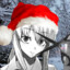 NekoNii
