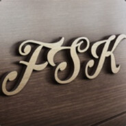 FsK[e]