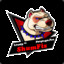 ShumFix