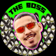 -ThE.Boss- L 2026 - haxiegg