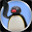 Pingu's avatar